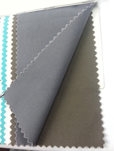 HK LNHE  T/C 防水絹 45度照